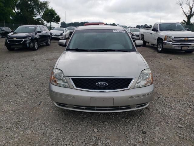 Photo 5 from auction – 2006 FORD FIVE HUNDRED SE with VIN 1FAFP23186G164429