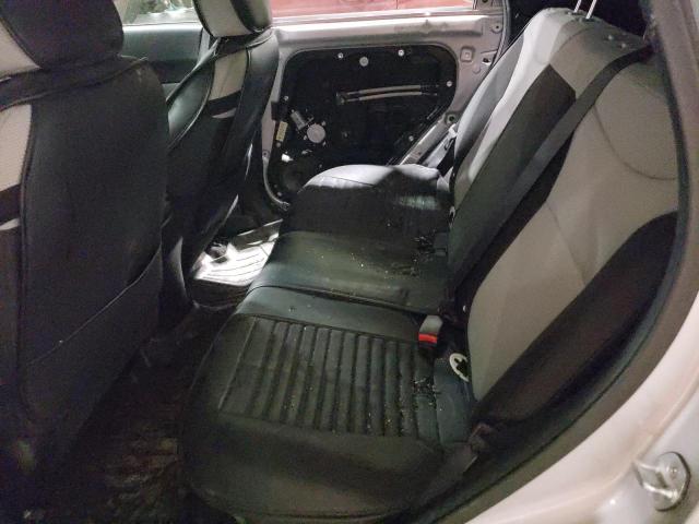 Zdjęcie 11 z aukcji – 2015 KIA SOUL z VIN KNDJN2A28F7792108