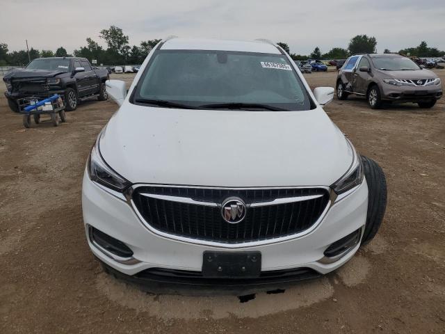 Photo 5 from auction – 2019 BUICK ENCLAVE with VIN 5GAERAKW6KJ270514