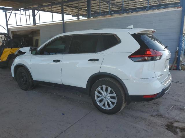 Zdjęcie 2 z aukcji – 2018 NISSAN ROGUE S z VIN KNMAT2MT7JP601071