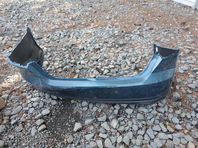 Photo 12 from auction – 2025 TOYOTA CAMRY XSE with VIN 4T1DAACK5SU086396