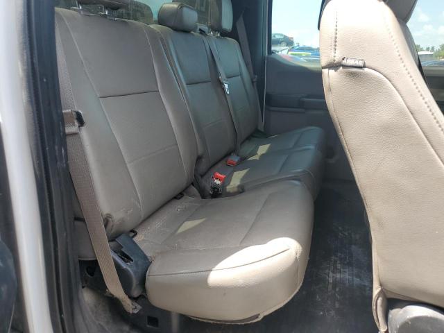 Photo 10 from auction – 2015 FORD F150 SUPER with VIN 1FTEX1CF4FFC58888