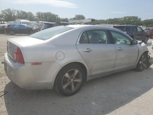 Photo 3 from auction – 2012 CHEVROLET MALIBU 1LT with VIN 1G1ZC5EU5CF127022