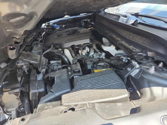 Photo 12 from auction – 2024 MAZDA CX-5 PREMI with VIN JM3KFBEM2R0417784
