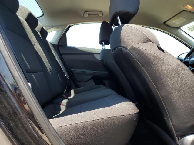 Photo 10 from auction – 2019 KIA FORTE FE with VIN 3KPF24AD3KE064413