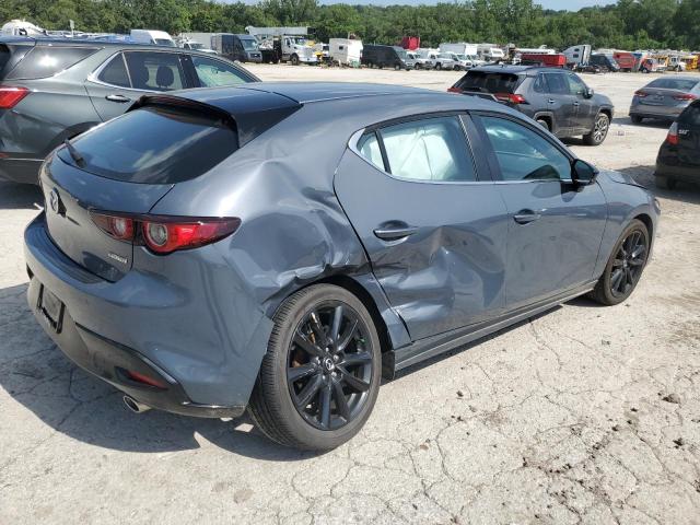 Photo 3 from auction – 2024 MAZDA 3 PREFERRE with VIN JM1BPBLM0R1720680