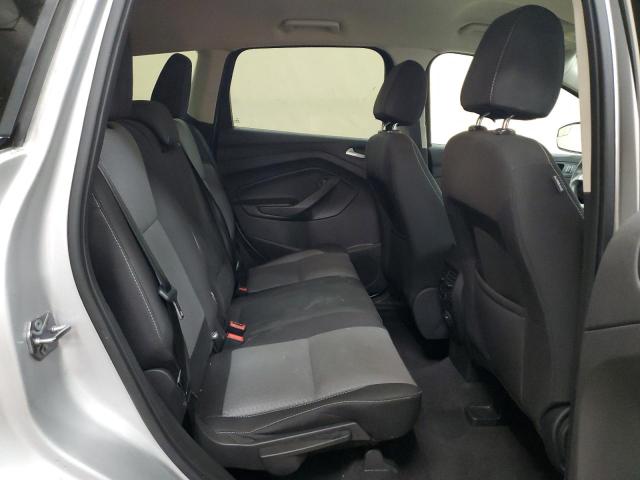 Photo 11 from auction – 2017 FORD ESCAPE SE with VIN 1FMCU0GD7HUD39252
