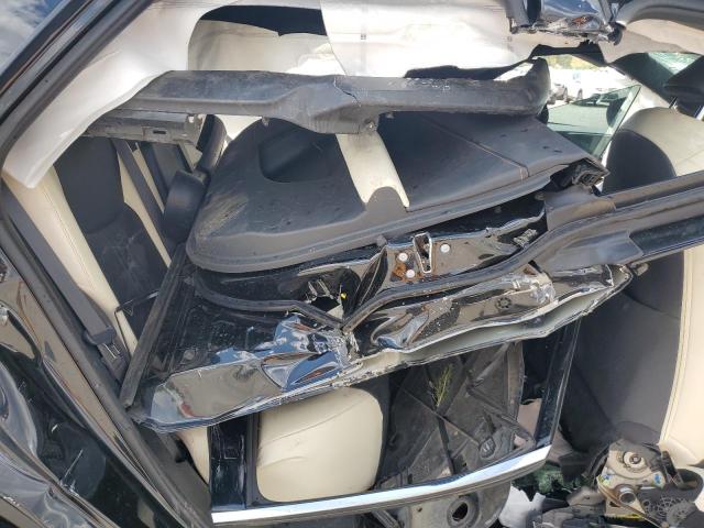 Photo 11 from auction – 2023 LEXUS NX 250 with VIN 2T2GDCAZ3PC005772