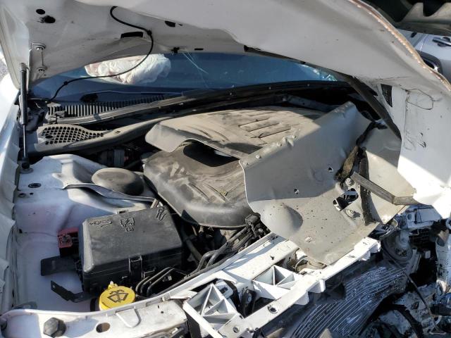 Photo 11 from auction – 2018 DODGE CHALLENGER with VIN 2C3CDZAGXJH121752