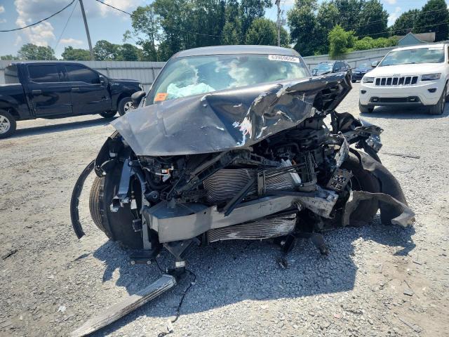 Photo 5 from auction – 2020 FORD ESCAPE S with VIN 1FMCU0F63LUA46654
