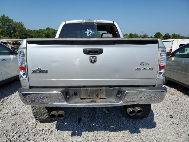 Photo 6 from auction – 2008 DODGE RAM 1500 S with VIN 1D7HU18N98J112966