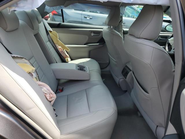 Photo 10 from auction – 2015 TOYOTA CAMRY LE with VIN 4T1BF1FKXFU486237