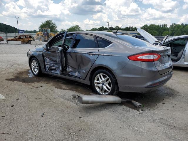 Photo 2 from auction – 2013 FORD 1/2 TON with VIN 3FA6P0H72DR302523