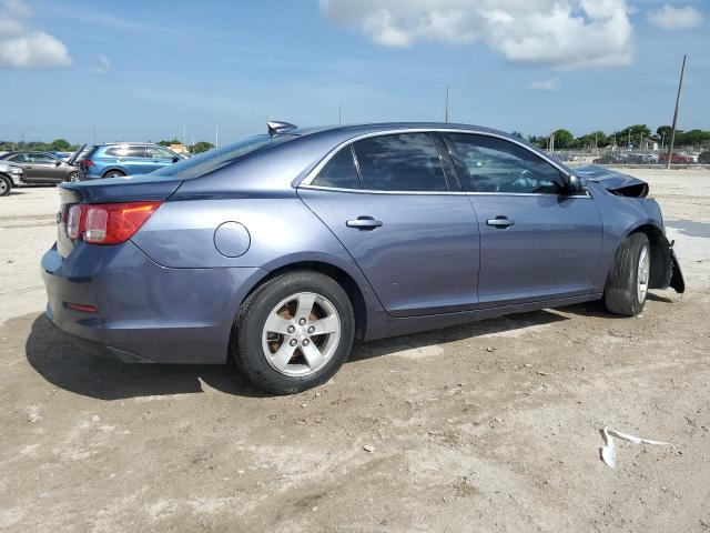 Photo 3 from auction – 2015 CHEVROLET MALIBU 1LT with VIN 1G11C5SL5FF133996