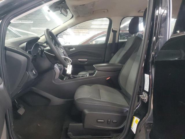 Photo 7 from auction – 2018 FORD ESCAPE SE with VIN 1FMCU0GD8JUC92545