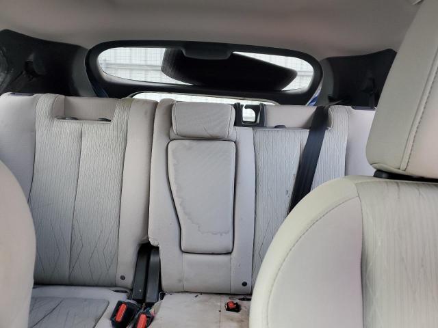 Photo 10 from auction – 2020 MITSUBISHI ECLIPSE CR with VIN JA4AS5AA3LZ008218