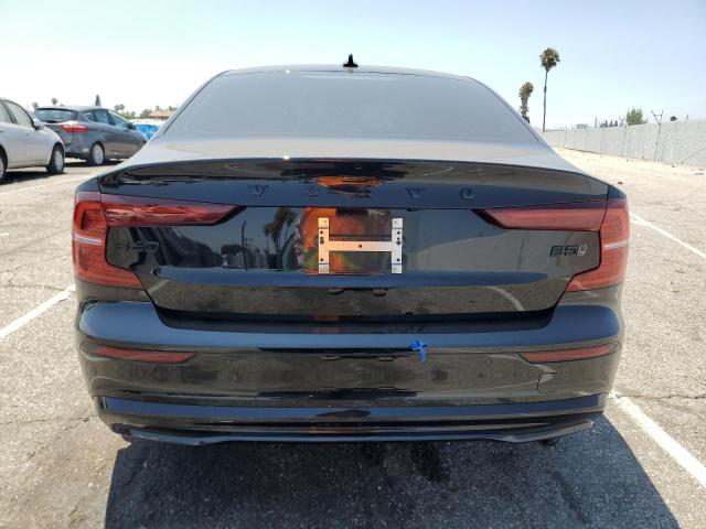 Снимка 6 от търг – 2024 VOLVO S60 PLUS с VIN 7JRL12TH9RG311245