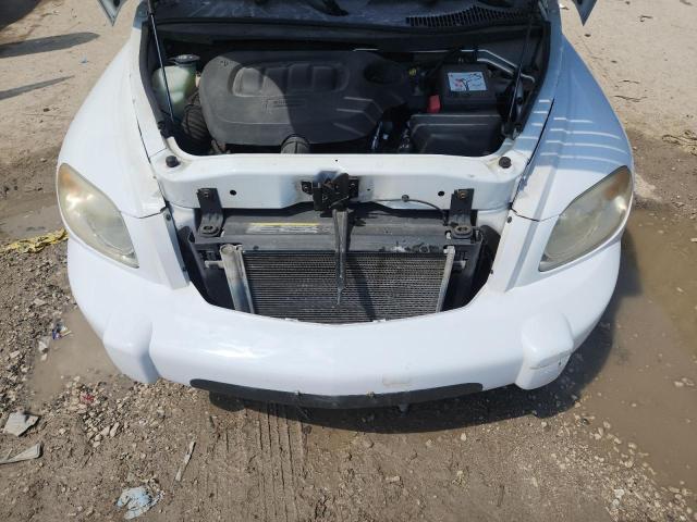Photo 12 from auction – 2011 CHEVROLET HHR LT with VIN 3GNBABFW2BS528736
