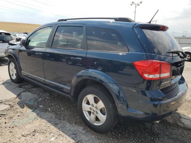 Photo 2 from auction – 2014 DODGE JOURNEY SE with VIN 3C4PDDAG1ET226676