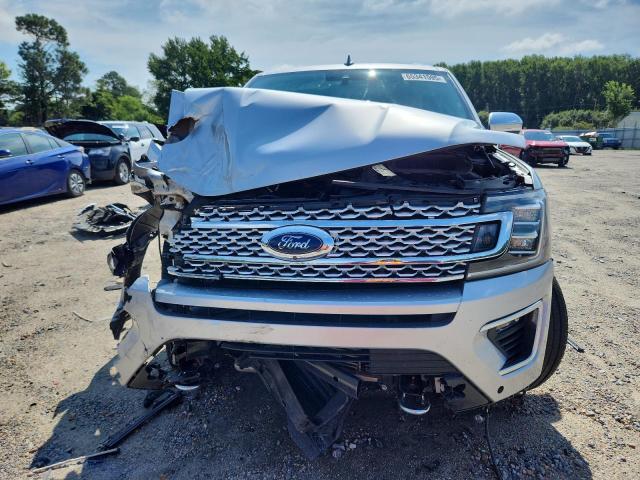 Photo 5 from auction – 2019 FORD EXPEDITION with VIN 1FMJK1MT4KEA33447