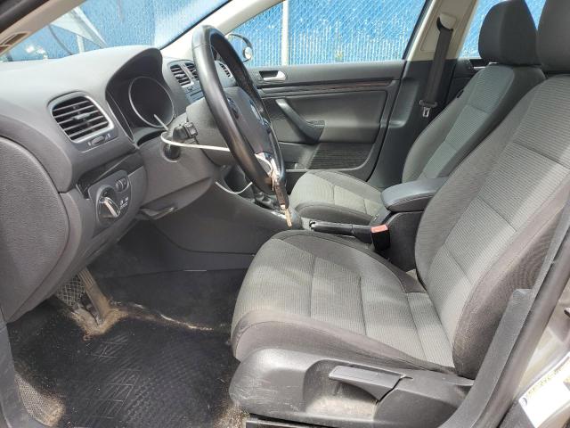 Photo 7 from auction – 2012 VOLKSWAGEN JETTA TDI with VIN 3VWPL7AJ0CM631688