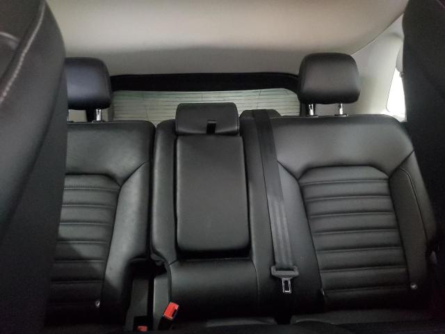 Фото 10 с аукциона – 2022 FORD EDGE SEL с VIN 2FMPK4J97NBA51641