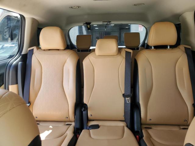 Zdjęcie 10 z aukcji – 2024 KIA CARNIVAL E z VIN KNDNC5H36R6339073