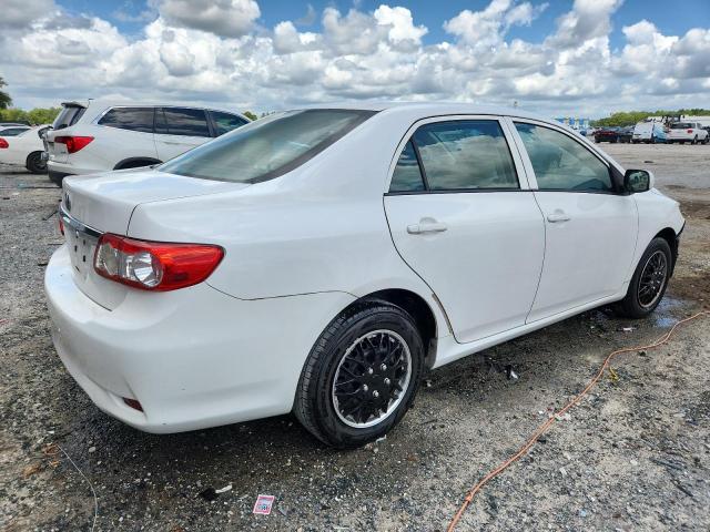 Photo 3 from auction – 2012 TOYOTA COROLLA BA with VIN 5YFBU4EE3CP067680