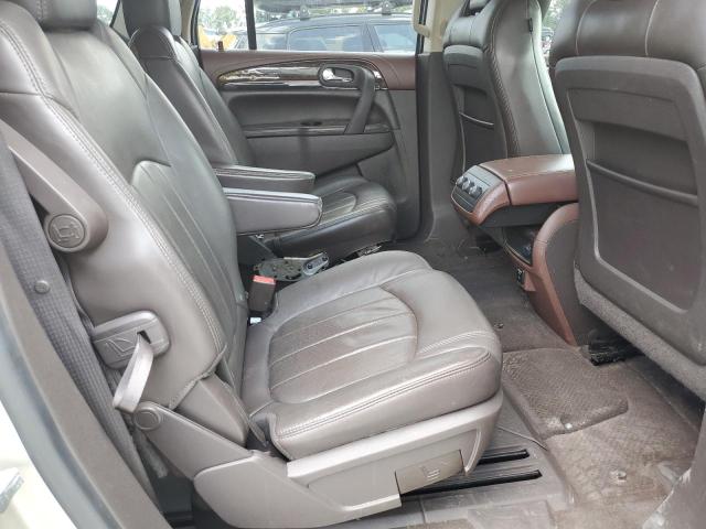 Photo 11 from auction – 2014 BUICK ENCLAVE with VIN 5GAKVBKD8EJ348122
