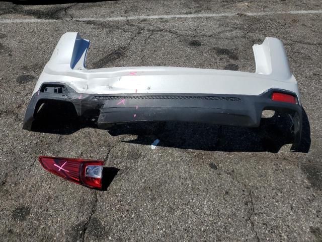 Photo 13 from auction – 2024 ACURA RDX with VIN 5J8TC2H39RL023286