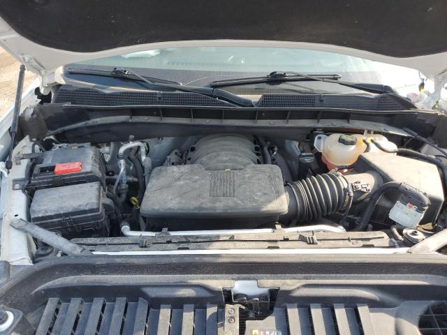 Photo 11 from auction – 2022 GMC SIERRA LIM with VIN 3GTP8DED9NG201778