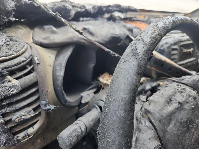 Photo 9 from auction – 2018 KIA SOUL with VIN KNDJN2A29J7523253