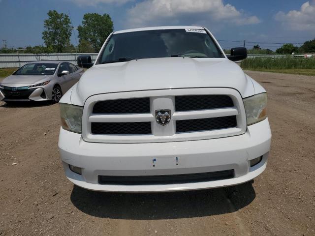 صورة رقم 5 من المزاد - 2012 DODG RAM 1500 ST مع VIN 1C6RD6KT1CS245766