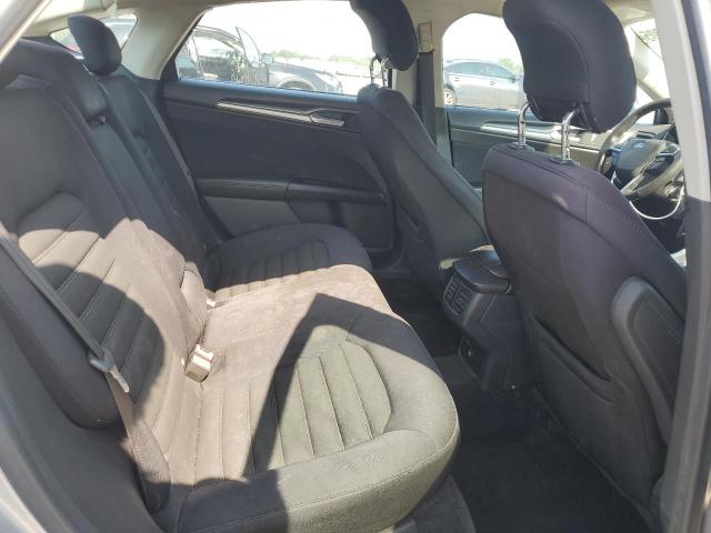 Photo 10 from auction – 2013 FORD FUSION SE with VIN 3FA6P0H72DR305468