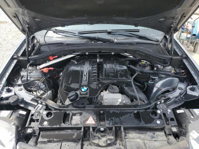 Photo 12 from auction – 2016 BMW X3 XDRIVE3 with VIN 5UXWX7C52G0S15331