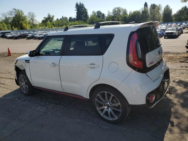 Photo 2 from auction – 2018 KIA SOUL ! with VIN KNDJX3AA8J7545235
