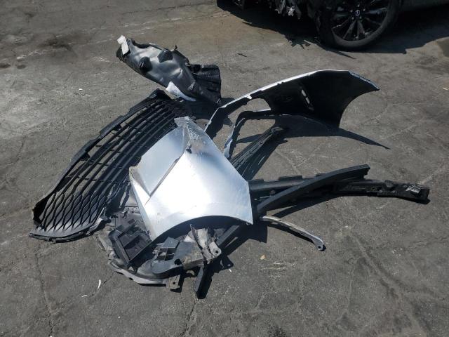 Photo 12 from auction – 2025 TOYOTA CAMRY XSE with VIN 4T1DAACK1SU556679
