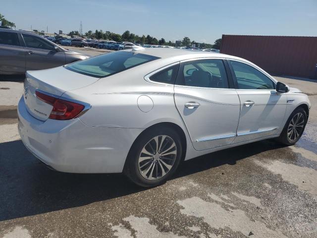 Foto 3 de la subasta – 2017 BUICK LACROSSE E con VIN 1G4ZP5SSXHU140099