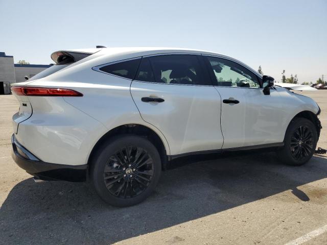 Photo 3 from auction – 2024 TOYOTA VENZA LE with VIN JTEAAAAH6RJ175299