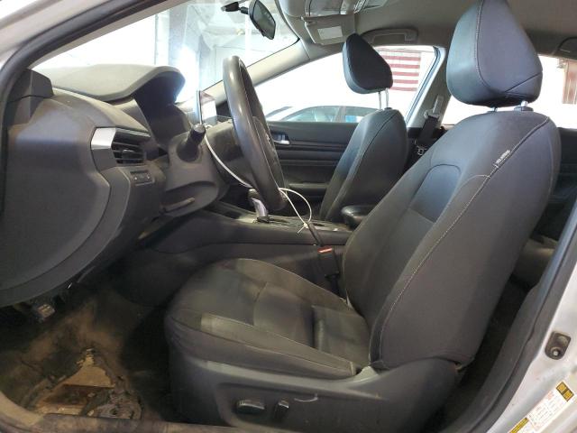 Photo 7 from auction – 2019 NISSAN ALTIMA S with VIN 1N4BL4BV5KC200976