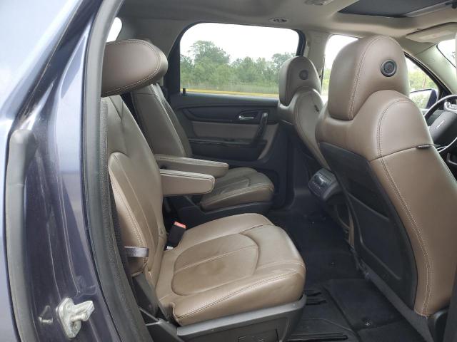 Photo 11 from auction – 2014 GMC ACADIA SLT with VIN 1GKKVSKD9EJ228753