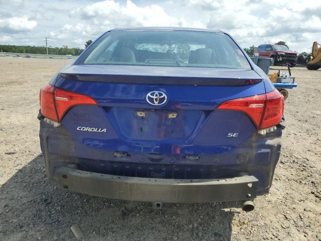 Photo 6 from auction – 2019 TOYOTA COROLLA L with VIN 5YFBURHE5KP866366