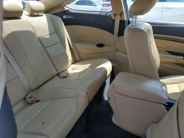 Photo 10 from auction – 2011 HONDA ACCORD LX- with VIN 1HGCS1B37BA012570