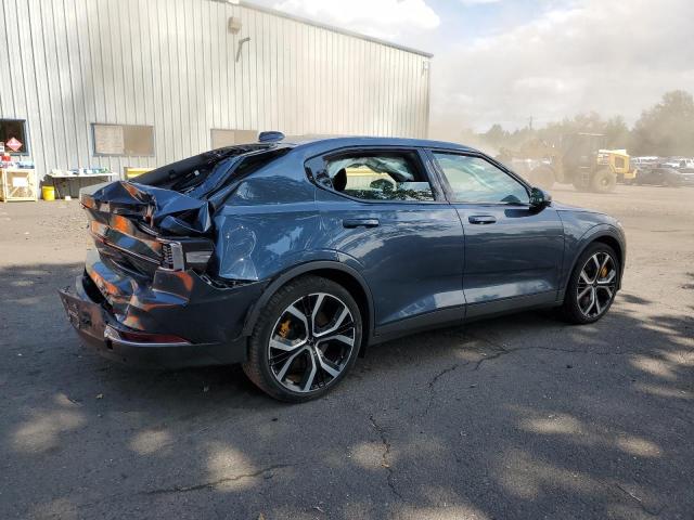 Photo 3 from auction – 2023 POLESTAR 2 with VIN YSMET3KA0PL126635