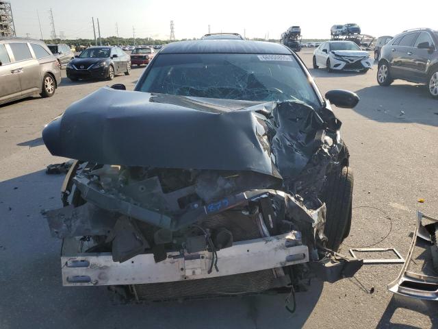 Photo 5 from auction – 2020 NISSAN ALTIMA S with VIN 1N4BL4BVXLC258972
