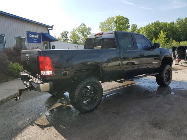 Photo 3 from auction – 2013 GMC SIERRA C15 with VIN 1GTR1VE04DZ408593