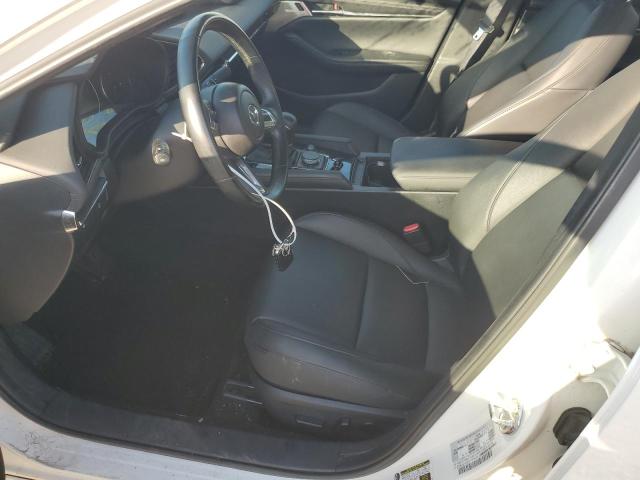 Photo 7 from auction – 2020 MAZDA 3 PREFERRE with VIN 3MZBPADL6LM128773