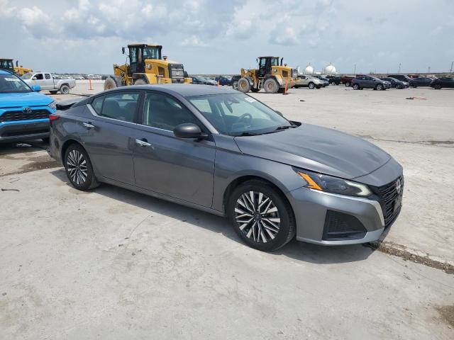 Photo 4 from auction – 2024 NISSAN ALTIMA SV with VIN 1N4BL4DV7RN314876