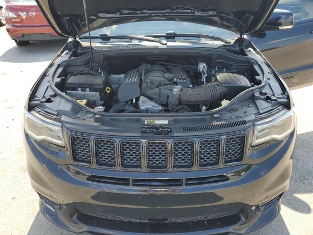 Photo 12 from auction – 2019 JEEP GRAND CHER with VIN 1C4RJFDJ0KC629446