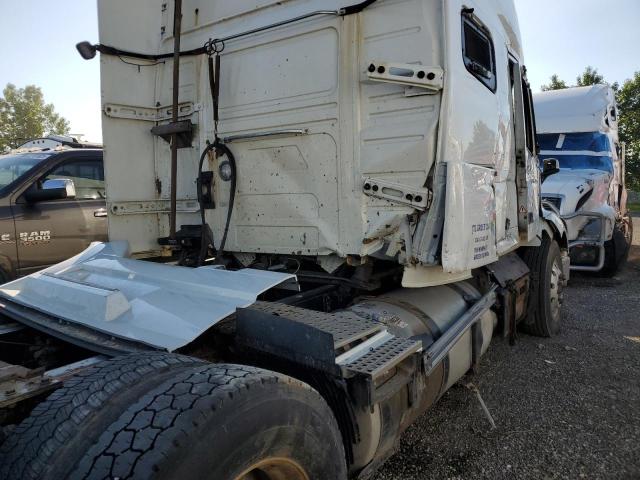 Photo 9 from auction – 2019 VOLVO VN with VIN 4V4NC9EH6KN899473